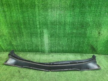 ПЛАНКА НА СТЕКЛООЧИСТИТЕЛЬ НА MITSUBISHI ASX GA1W