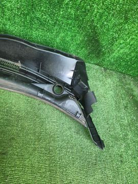 ПЛАНКА НА СТЕКЛООЧИСТИТЕЛЬ НА MITSUBISHI ASX GA1W