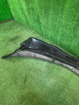 ПЛАНКА НА СТЕКЛООЧИСТИТЕЛЬ НА MITSUBISHI ASX GA1W