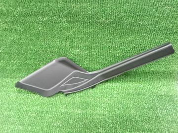 ПЛАНКА НА СТЕКЛООЧИСТИТЕЛЬ НА TOYOTA RAV4 MXAA54