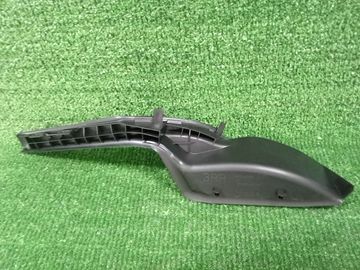 ПЛАНКА НА СТЕКЛООЧИСТИТЕЛЬ НА TOYOTA RAV4 MXAA54