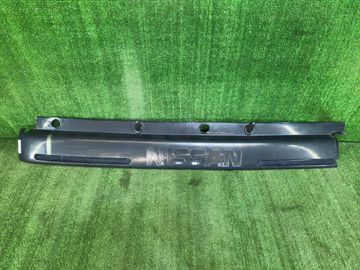 ПЛАНКА НА СТЕКЛООЧИСТИТЕЛЬ НА NISSAN ATLAS F23