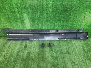 ПЛАНКА НА СТЕКЛООЧИСТИТЕЛЬ НА NISSAN ATLAS F23