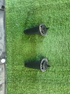 ПЛАНКА НА СТЕКЛООЧИСТИТЕЛЬ НА NISSAN ATLAS F23