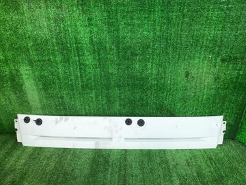 ПЛАНКА НА СТЕКЛООЧИСТИТЕЛЬ НА MITSUBISHI FUSO FBA00