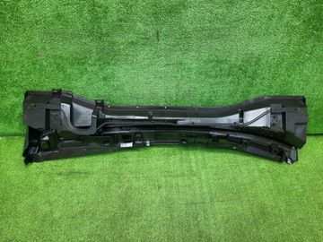 ПЛАНКА НА СТЕКЛООЧИСТИТЕЛЬ НА TOYOTA COROLLA CROSS ZSG10