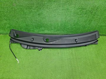 ПЛАНКА НА СТЕКЛООЧИСТИТЕЛЬ НА TOYOTA RAIZE A210A