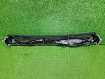 ПЛАНКА НА СТЕКЛООЧИСТИТЕЛЬ НА TOYOTA RAIZE A210A