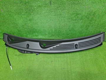 ПЛАНКА НА СТЕКЛООЧИСТИТЕЛЬ НА TOYOTA RAIZE A210A