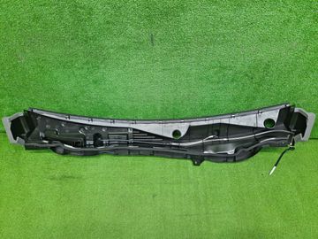 ПЛАНКА НА СТЕКЛООЧИСТИТЕЛЬ НА TOYOTA RAIZE A210A