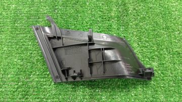 ПЛАНКА НА СТЕКЛООЧИСТИТЕЛЬ НА TOYOTA ALPHARD AGH30W