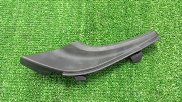 ПЛАНКА НА СТЕКЛООЧИСТИТЕЛЬ НА TOYOTA ALLION ZRT260