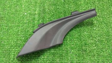 ПЛАНКА НА СТЕКЛООЧИСТИТЕЛЬ НА TOYOTA ALLION ZRT260