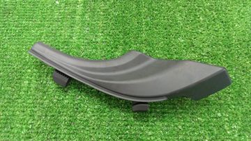 ПЛАНКА НА СТЕКЛООЧИСТИТЕЛЬ НА TOYOTA ALLION ZRT260