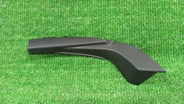 ПЛАНКА НА СТЕКЛООЧИСТИТЕЛЬ НА HONDA N-WGN JH3