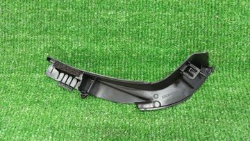ПЛАНКА НА СТЕКЛООЧИСТИТЕЛЬ НА HONDA N-WGN JH3