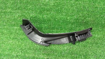 ПЛАНКА НА СТЕКЛООЧИСТИТЕЛЬ НА HONDA N-WGN JH3