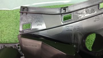 ПЛАНКА НА СТЕКЛООЧИСТИТЕЛЬ НА SUBARU FORESTER SKE