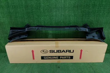 ПЛАНКА НА СТЕКЛООЧИСТИТЕЛЬ НА SUBARU FORESTER SKE