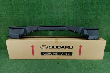 ПЛАНКА НА СТЕКЛООЧИСТИТЕЛЬ НА SUBARU FORESTER SKE