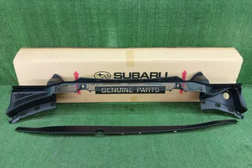 ПЛАНКА НА СТЕКЛООЧИСТИТЕЛЬ НА SUBARU FORESTER SKE