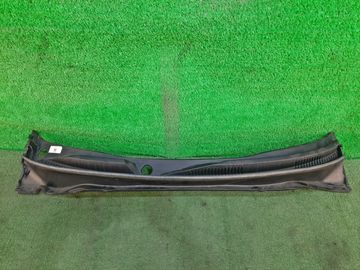 ПЛАНКА НА СТЕКЛООЧИСТИТЕЛЬ НА SUZUKI IGNIS FF21S