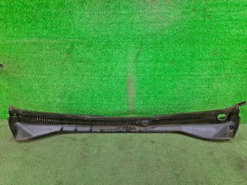 ПЛАНКА НА СТЕКЛООЧИСТИТЕЛЬ НА SUZUKI IGNIS FF21S