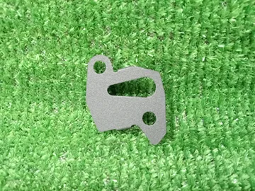 ПРОКЛАДКА НА TOYOTA RAIZE A210A 1KR-VET