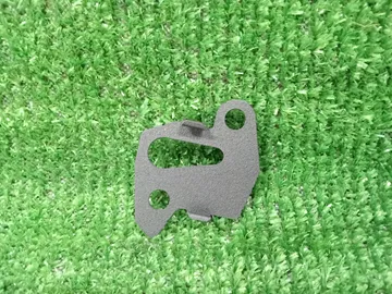 ПРОКЛАДКА НА TOYOTA RAIZE A210A 1KR-VET