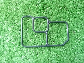 ПРОКЛАДКА НА SUZUKI JIMNY JB23W K6A-T