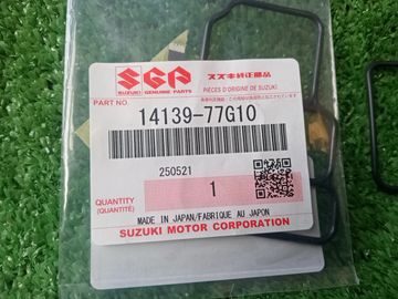 ПРОКЛАДКА НА SUZUKI JIMNY JB23W K6A-T