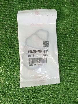 ПРОКЛАДКА КЛАПАНА VTEC 15825-P08-005 511W0000407 НА HONDA