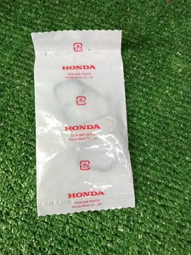 ПРОКЛАДКА КЛАПАНА VTEC 15825-P08-005 511W0000407 НА HONDA