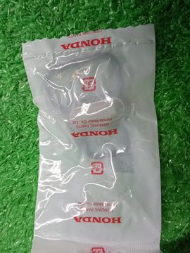 ПРОКЛАДКА КЛАПАНА VTEC 15825-P2M-005 511W0000385 НА HONDA
