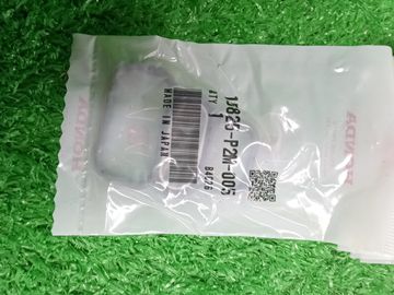 ПРОКЛАДКА КЛАПАНА VTEC 15825-P2M-005 511W0000385 НА HONDA