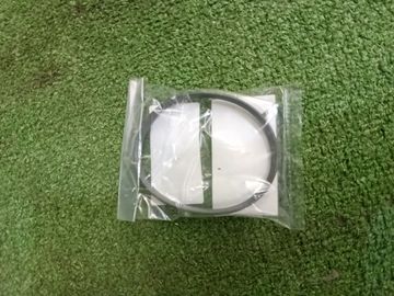 ПРОКЛАДКА ДРОССЕЛЬНОЙ ЗАСЛОНКИ НА NISSAN MR20DE