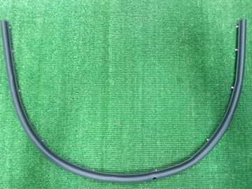 УПЛОТНИТЕЛЬ KB7W-56-750B 512Y0000002 НА MAZDA CX-5 KF2P