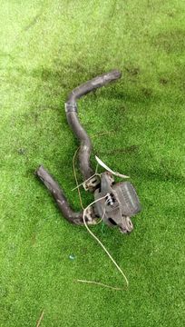 ПОМПА ИНВЕРТОРА НА TOYOTA AQUA NHP10 1NZ-FXE