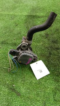 ПОМПА ИНВЕРТОРА НА TOYOTA AQUA NHP10 1NZ-FXE