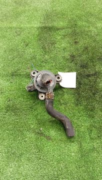 ПОМПА ИНВЕРТОРА НА TOYOTA AQUA NHP10 1NZ-FXE