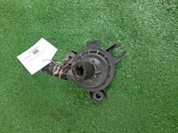 ПОМПА ИНВЕРТОРА НА TOYOTA AQUA NHP10