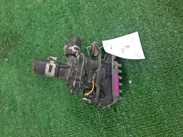 ПОМПА ИНВЕРТОРА НА TOYOTA SAI AZK10 2AZ-FXE