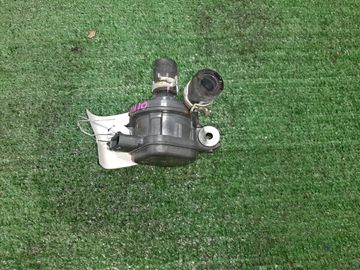 ПОМПА ИНВЕРТОРА НА TOYOTA YARIS MXPH10 M15A-FXE