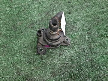 ПОМПА ИНВЕРТОРА НА TOYOTA PRIUS NHW20 1NZ-FXE