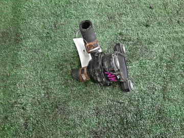 ПОМПА ИНВЕРТОРА НА TOYOTA PRIUS NHW20 1NZ-FXE