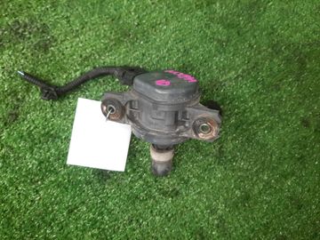 ПОМПА ИНВЕРТОРА НА TOYOTA YARIS MXPH10 M15A-FXE