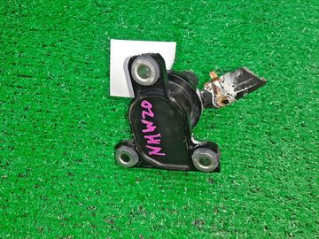 ПОМПА ИНВЕРТОРА НА TOYOTA PRIUS NHW20 1NZ-FXE