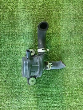 ПОМПА ИНВЕРТОРА НА TOYOTA PRIUS ZVW50