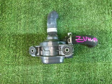 ПОМПА ИНВЕРТОРА НА TOYOTA PRIUS ZVW50