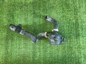 ПОМПА ИНВЕРТОРА НА TOYOTA YARIS MXPH10